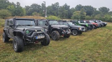 460034555_8400184970024314_2550635544095883939_n