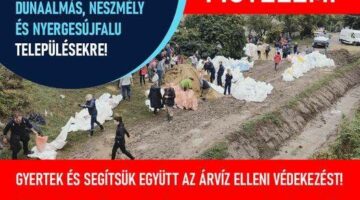 460125587_1692342118218458_7939406262358413644_n