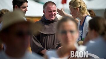 460245778_8350324261711972_2247446497463209155_n (1)