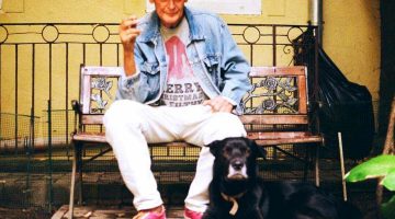 460337290_534910762459226_6687956871273904662_n