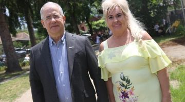 460536434_3799034446975187_916673932391643900_n