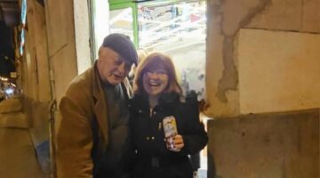 460888666_8584727421571758_3973060164146357394_n