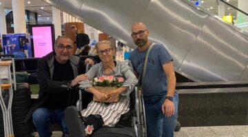 460935867_2689382844575845_1880299857101885732_n