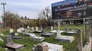 460962818_517145844413072_6756729003552142596_n