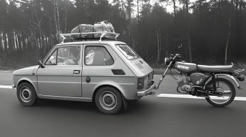 460983292_494121860259367_2252607321495033355_n