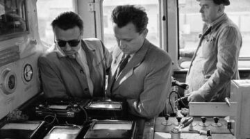 460983364_960950719406189_2694888366707877915_n