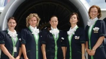 461123637_847439057535395_7748531022107888584_n