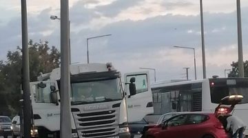 461148630_487299280952106_5857909835128611527_n