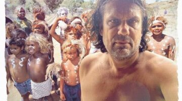 461179160_922221216596178_4033651627124440759_n