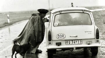 461203324_985990890232564_5834156267653707276_n