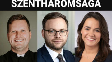 461311155_515055524478302_2976474170436322174_n