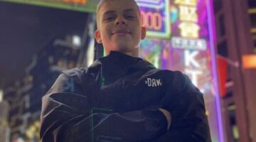 461399747_546773454549489_2145065707958789252_n