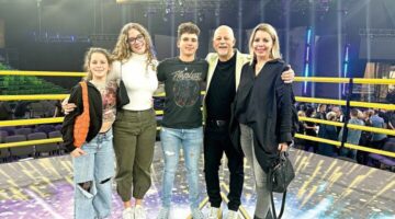 461426091_936520825174726_791810045325072454_n