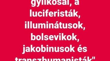 461605538_385250964649701_4137092898750262339_n
