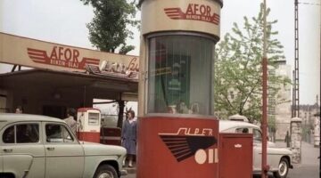 461766377_472551542439259_5530771248148555834_n