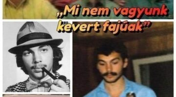 461766936_558520983282780_1242539637454980027_n