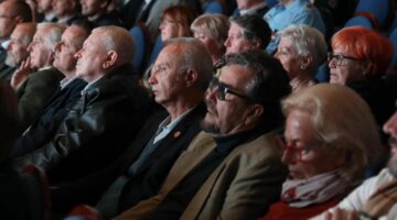 461771614_122171042858129106_1916633713686446268_n