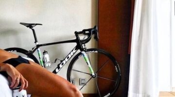 461874323_1551983982066955_8146892331448160866_n