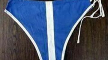 461921011_8321062257985299_2939439920486933593_n