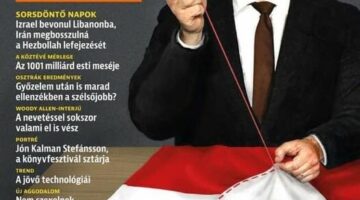 461924538_1058553472940395_1319371237605912040_n