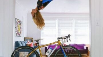 461926450_1551979718734048_9180817736561300442_n