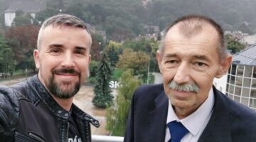 462061373_1083728763108963_1753953377316565273_n (1)