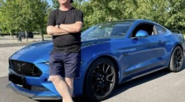 462112300_848655594106163_8329101502459736527_n