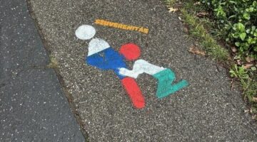 462203425_122197151714075674_4987014506570655982_n