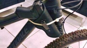 462436291_968854838379668_8499721839384284610_n