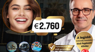 462539330_120212547642470249_4237722927906251071_n (1)