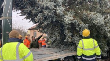 462553554_925216209074991_2145633025989731119_n