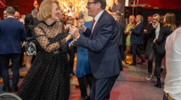 462577276_607079388347490_3371066353266606743_n