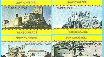 462683464_985944880244870_3034518400132711745_n