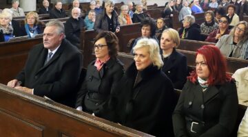 462892116_10161826964031726_6855880120730661209_n