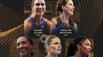 463031154_553967777186193_2247131592537362243_n