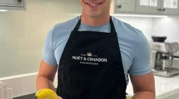 463074711_122151652184272541_2900578211826591126_n