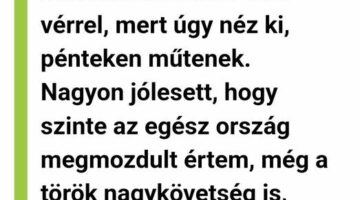 463335344_526489820143843_5351446880283903344_n
