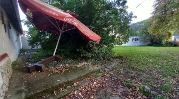 463628996_1291676145535289_637177709987274193_n