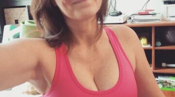 463654552_558226203366803_1076959056394607241_n