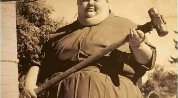 463781711_122123121176435717_3724422096019825260_n