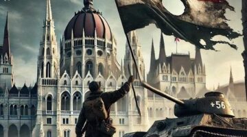 463845317_122152548242272541_2554295901516094295_n