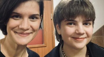 464129489_1008921567703251_6535152394683194284_n