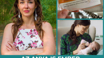 464149528_531670959626016_7610513061608780033_n