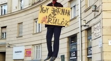 464386632_8443204292432025_171275979948328363_n