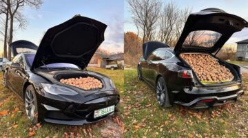 465072364_553524650761546_8300053052356089529_n