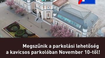 465370939_966510808850156_713251398752659016_n