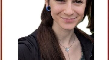 465599748_994024136100182_5661898534750034727_n