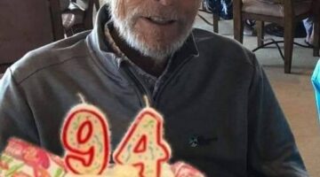 465663159_508315315532683_8805488920745884056_n