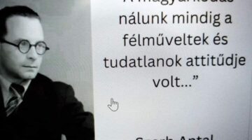 466351709_1097474948970479_1597534492434953466_n