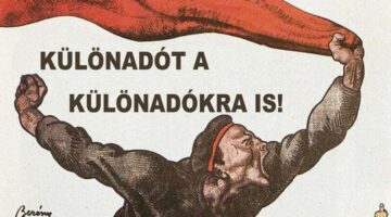 466818825_8831212346939837_830118987381528917_n